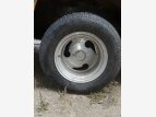 Thumbnail Photo 15 for 1960 Ford F100 2WD Regular Cab